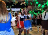 Oktoberfest S.K.N.W.K. van zaterdag 29 oktober 2022 (50/125)